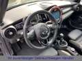 MINI Cooper S COOPER S CHILI PANORAMA|NAVI|LED|LEDER|CARBON Grau - thumbnail 11