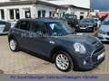 MINI Cooper S COOPER S CHILI PANORAMA|NAVI|LED|LEDER|CARBON Grau - thumbnail 3