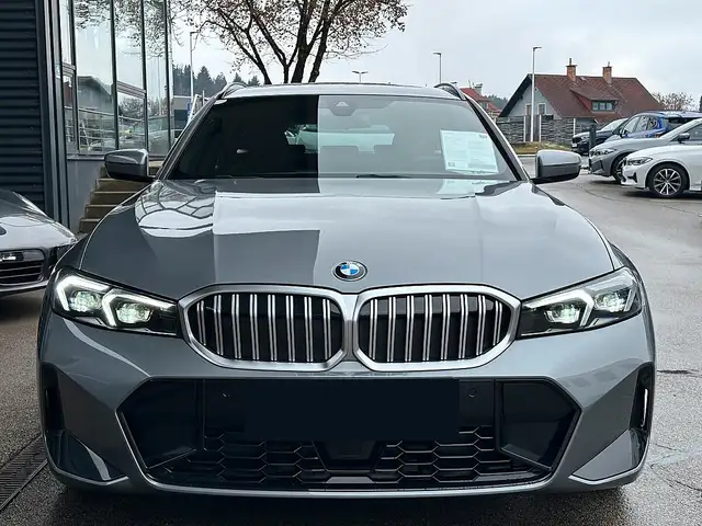 BMW M view 4