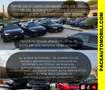 BMW 320 D M SPORT MSPORT M-SPORT PRO BLACK PACK CURVED 19" Grigio - thumbnail 15