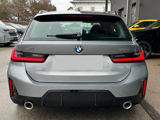 BMW M view 10