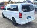 Mercedes-Benz Vito Vito 114 CDI 4MATIC Tourer Lang Aut. SELECT Weiß - thumbnail 12