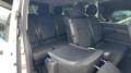 Mercedes-Benz Vito Vito 114 CDI 4MATIC Tourer Lang Aut. SELECT Weiß - thumbnail 7