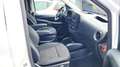 Mercedes-Benz Vito Vito 114 CDI 4MATIC Tourer Lang Aut. SELECT Weiß - thumbnail 6