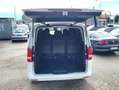 Mercedes-Benz Vito Vito 114 CDI 4MATIC Tourer Lang Aut. SELECT Weiß - thumbnail 9