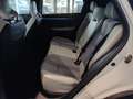 Renault Scenic E-Tech Electric EV87 220HP Iconic AHK+Box Weiß - thumbnail 21