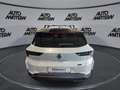 Renault Scenic E-Tech Electric EV87 220HP Iconic AHK+Box Weiß - thumbnail 4