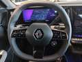 Renault Scenic E-Tech Electric EV87 220HP Iconic AHK+Box Weiß - thumbnail 18