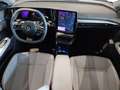 Renault Scenic E-Tech Electric EV87 220HP Iconic AHK+Box Weiß - thumbnail 13