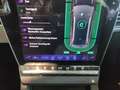 Renault Scenic E-Tech Electric EV87 220HP Iconic AHK+Box Weiß - thumbnail 16
