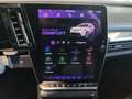 Renault Scenic E-Tech Electric EV87 220HP Iconic AHK+Box Weiß - thumbnail 15