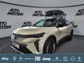 Renault Scenic E-Tech Electric EV87 220HP Iconic AHK+Box Weiß - thumbnail 1