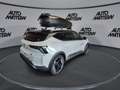Renault Scenic E-Tech Electric EV87 220HP Iconic AHK+Box Weiß - thumbnail 5