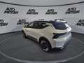 Renault Scenic E-Tech Electric EV87 220HP Iconic AHK+Box Weiß - thumbnail 3