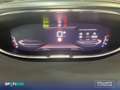 Peugeot 5008 1.2 PureTech 96KW S&S  EAT8 GT Amarillo - thumbnail 20