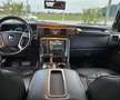 HUMMER H2 SUV 6.2 V8 Luxury auto GPL Prins Negro - thumbnail 6