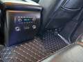 HUMMER H2 SUV 6.2 V8 Luxury auto GPL Prins Black - thumbnail 8