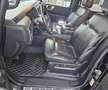 HUMMER H2 SUV 6.2 V8 Luxury auto GPL Prins Noir - thumbnail 10