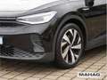 Volkswagen ID.4 Pro Performance150 kW WärmePu CCS AHK IQ.Li Schwarz - thumbnail 9