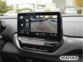 Volkswagen ID.4 Pro Performance150 kW WärmePu CCS AHK IQ.Li Noir - thumbnail 25