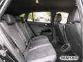 Volkswagen ID.4 Pro Performance150 kW WärmePu CCS AHK IQ.Li Noir - thumbnail 15