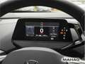 Volkswagen ID.4 Pro Performance150 kW WärmePu CCS AHK IQ.Li Noir - thumbnail 26