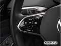 Volkswagen ID.4 Pro Performance150 kW WärmePu CCS AHK IQ.Li Schwarz - thumbnail 23