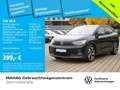 Volkswagen ID.4 Pro Performance150 kW WärmePu CCS AHK IQ.Li Noir - thumbnail 1