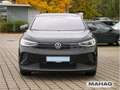 Volkswagen ID.4 Pro Performance150 kW WärmePu CCS AHK IQ.Li Schwarz - thumbnail 5