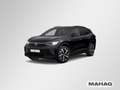 Volkswagen ID.4 Pro Performance150 kW WärmePu CCS AHK IQ.Li Schwarz - thumbnail 4