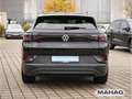 Volkswagen ID.4 Pro Performance150 kW WärmePu CCS AHK IQ.Li Schwarz - thumbnail 8