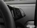 Volkswagen ID.4 Pro Performance150 kW WärmePu CCS AHK IQ.Li Schwarz - thumbnail 22