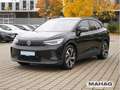 Volkswagen ID.4 Pro Performance150 kW WärmePu CCS AHK IQ.Li Schwarz - thumbnail 4