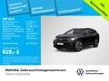 Volkswagen ID.4 Pro Performance150 kW WärmePu CCS AHK IQ.Li Schwarz - thumbnail 1