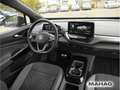Volkswagen ID.4 Pro Performance150 kW WärmePu CCS AHK IQ.Li Noir - thumbnail 12