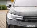 Volkswagen ID.4 Pro Performance150 kW WärmePu CCS AHK IQ.Li Schwarz - thumbnail 10