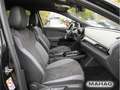 Volkswagen ID.4 Pro Performance150 kW WärmePu CCS AHK IQ.Li Schwarz - thumbnail 13