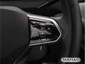 Volkswagen ID.4 Pro Performance150 kW WärmePu CCS AHK IQ.Li Schwarz - thumbnail 24