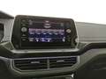 Volkswagen T-Cross 1.0 tsi style 115cv Blu/Azzurro - thumbnail 12