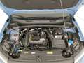 Volkswagen T-Cross 1.0 tsi style 115cv Blu/Azzurro - thumbnail 11