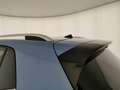 Volkswagen T-Cross 1.0 tsi style 115cv Blu/Azzurro - thumbnail 13