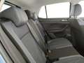 Volkswagen T-Cross 1.0 tsi style 115cv Blu/Azzurro - thumbnail 9