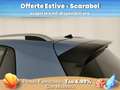 Volkswagen T-Cross 1.0 tsi style 115cv Azul - thumbnail 13