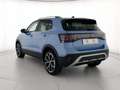 Volkswagen T-Cross 1.0 tsi style 115cv Blu/Azzurro - thumbnail 7