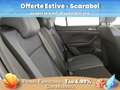 Volkswagen T-Cross 1.0 tsi style 115cv Azul - thumbnail 9