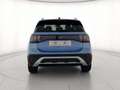 Volkswagen T-Cross 1.0 tsi style 115cv Blu/Azzurro - thumbnail 6
