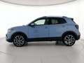 Volkswagen T-Cross 1.0 tsi style 115cv Blu/Azzurro - thumbnail 8