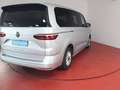 Volkswagen T7 Multivan Life lang 2.0TDI DSG 402,-ohne Anzahlung Kamera N Silber - thumbnail 3