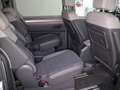 Volkswagen T7 Multivan Life lang 2.0TDI DSG 402,-ohne Anzahlung Kamera N Silber - thumbnail 19