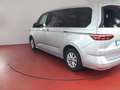 Volkswagen T7 Multivan Life lang 2.0TDI DSG 402,-ohne Anzahlung Kamera N Silber - thumbnail 30